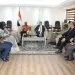 Egypt, Uganda deepen strategic agricultural partnership