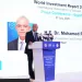 Egypt leads Africa in FDI inflows for 2nd straight year – UNCTAD