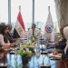  Egypt plans robotic surgery center to train medical teams