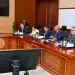 Egypt, China review strategic industrial projects, expand investment plans