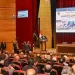 New initiative aims to expand Egypt’s exporting companies
