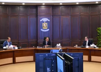 PM: Gov’t committed to expanding serviced industrial land for investors