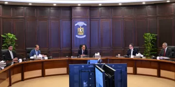 PM: Gov’t committed to expanding serviced industrial land for investors