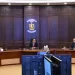 PM: Gov't committed to expanding serviced industrial land for investors 2 - Egyptian Gazette PM: Gov’t committed to expanding serviced industrial land for investors