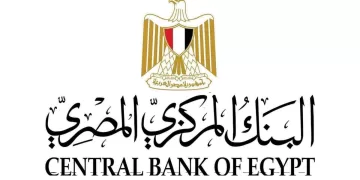 CBE leads landmark African financial stability initiative 1 - Egyptian Gazette CBE leads landmark African financial stability initiative