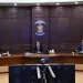 PM reviews response to drone-linked fire at Damietta port