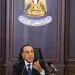 PM details crisis response after drone attack on Damietta Port