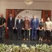 FM: Egypt seeks closer ASEAN ties 2 - Egyptian Gazette FM