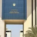 Egypt condemns repeated Iranian attacks on Kuwait, Bahrain, reaffirms full solidarity