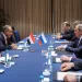 Egypt, Russia FMs probe ties, regional developments