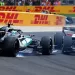 Ferrari boss wary despite Hungary pace