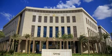 ‘Wage spending rises by LE60.9b in 11 months’
