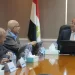 Egypt boosts export support by 55% to LE28b