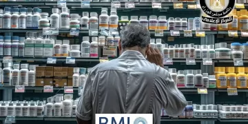 Egypt boosts bid to become regional pharma manufacturing hub- Fitch
