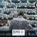 Egypt boosts bid to become regional pharma manufacturing hub- Fitch 2 - Egyptian Gazette Egypt boosts bid to become regional pharma manufacturing hub- Fitch