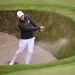 Rose, Fitzpatrick exit British Open 3 - Egyptian Gazette Rose, Fitzpatrick exit British Open