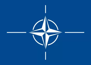 Europeans to fill almost all gaps left by US in NATO
