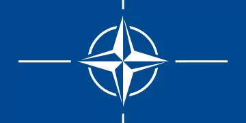 Europeans to fill almost all gaps left by US in NATO