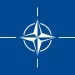 Europeans to fill almost all gaps left by US in NATO 3 - Egyptian Gazette Europeans to fill almost all gaps left by US in NATO