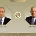 Egyptian, Italian FMs review bilateral relations and regional issues 8 - Egyptian Gazette foreign minister