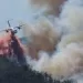 Thousands evacuated from homes in southwest France 7 - Egyptian Gazette Thousands evacuated from homes in southwest France
