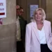 French court opens door for Marine Le Pen to run for president 10 - Egyptian Gazette French court opens door for Marine Le Pen to run for president