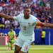 Mbappe warns France after World Cup semis