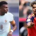France, Spain in World Cup showdown