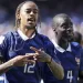 France’s Barcola warns of Paraguay tie