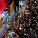 Funeral processions begin for Iran's Ayatollah Khamenei 3 - Egyptian Gazette Funeral