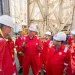 Egypt advances offshore gas exploration with deepest Mediterranean well