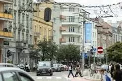Gdynia