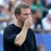 Julian quits as Germany coach, reports say