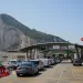 Britain, EU sign Gibraltar border deal 2 - Egyptian Gazette Britain, EU sign Gibraltar border deal
