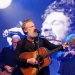 Glen Hansard