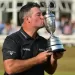 Ryan Fox wins British Open 3 - Egyptian Gazette Ryan Fox wins British Open