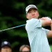 Kim shines at PGA Tour 3M Open