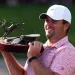 Gotterup wins PGA John Classic