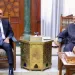 Grand Imam