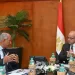 Egypt discusses int’l financing for green transition 