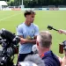 Silencing W. Cup hotshot Haaland vital, says O’Reilly 