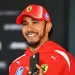 Hamilton proud of stunning comeback