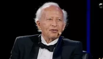 Hani Shenouda