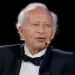 Pioneering Egyptian composer Hany Shenouda dies at 83 8 - Egyptian Gazette Hani Shenouda