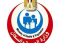 Egypt launches 4th edition of ‘100 Days of Health’