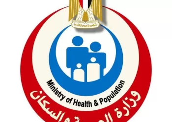 Egypt launches 4th edition of ‘100 Days of Health’