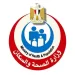 Egypt launches 4th edition of “100 Days of Health”
