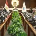Gov’t reviews quality of healthcare, patient safety 2 - Egyptian Gazette Gov’t reviews quality of healthcare, patient safety