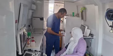 Health