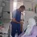 Health